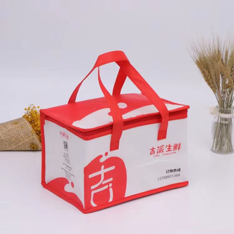 揭阳市无纺布制作要点
