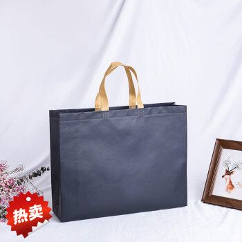 揭阳市无纺布立体袋